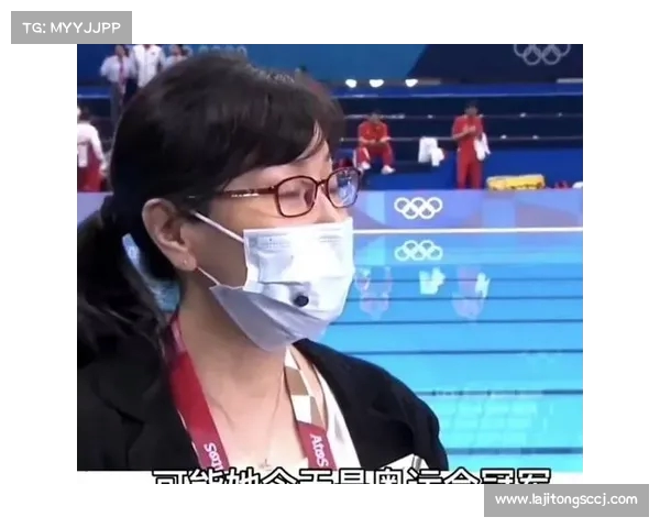 周继红退休跳水队新掌门人选三强争霸郭晶晶冷门名宿或逆袭再度崛起 周继红退休跳水队新掌门人选三强争霸郭晶晶冷门名宿或逆袭再度崛起